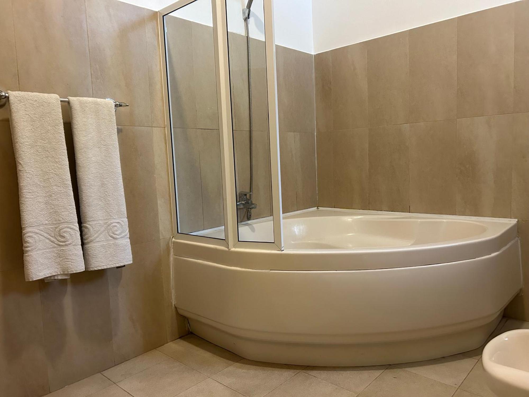 Occazia Residence Коломбо Экстерьер фото