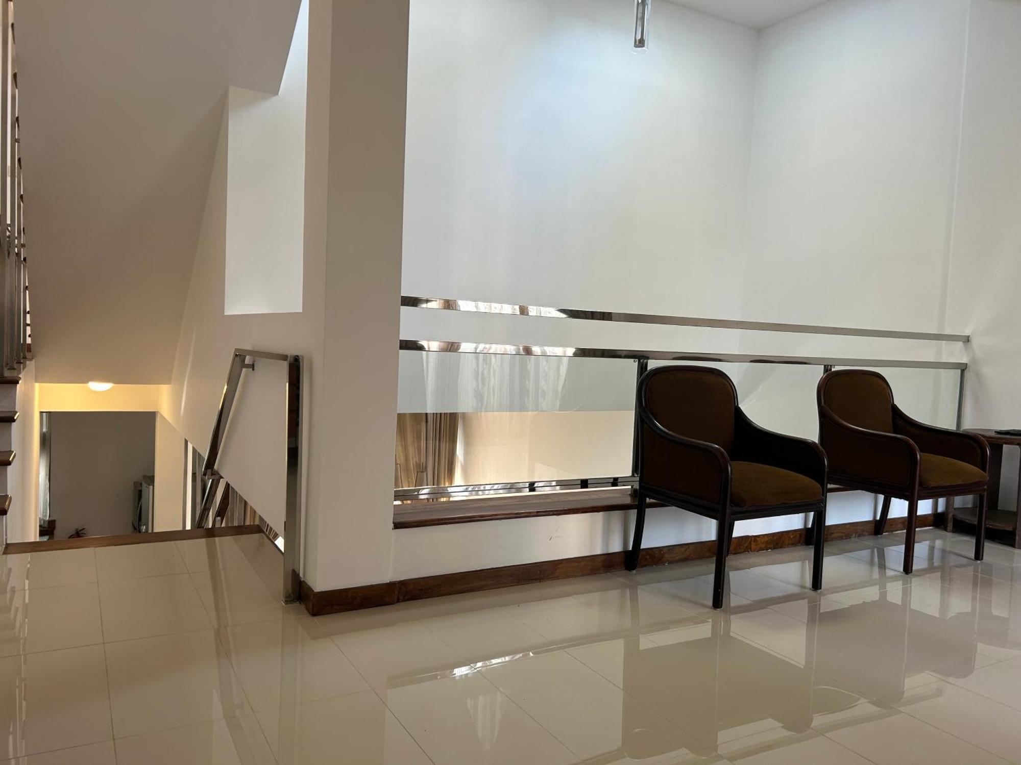 Occazia Residence Коломбо Экстерьер фото